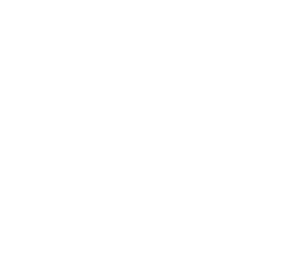 Logo Loiret Affinage
