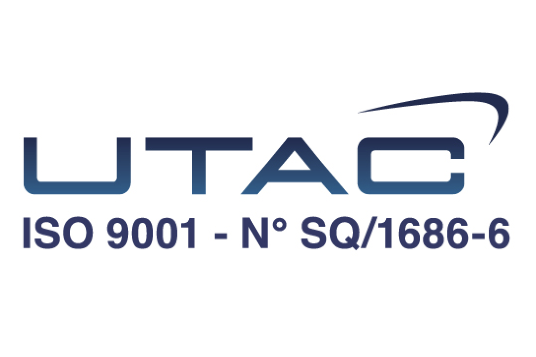 utac_logo
